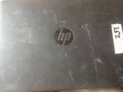 Lap Top
