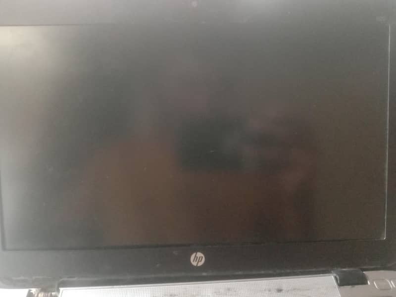 Lap Top 1