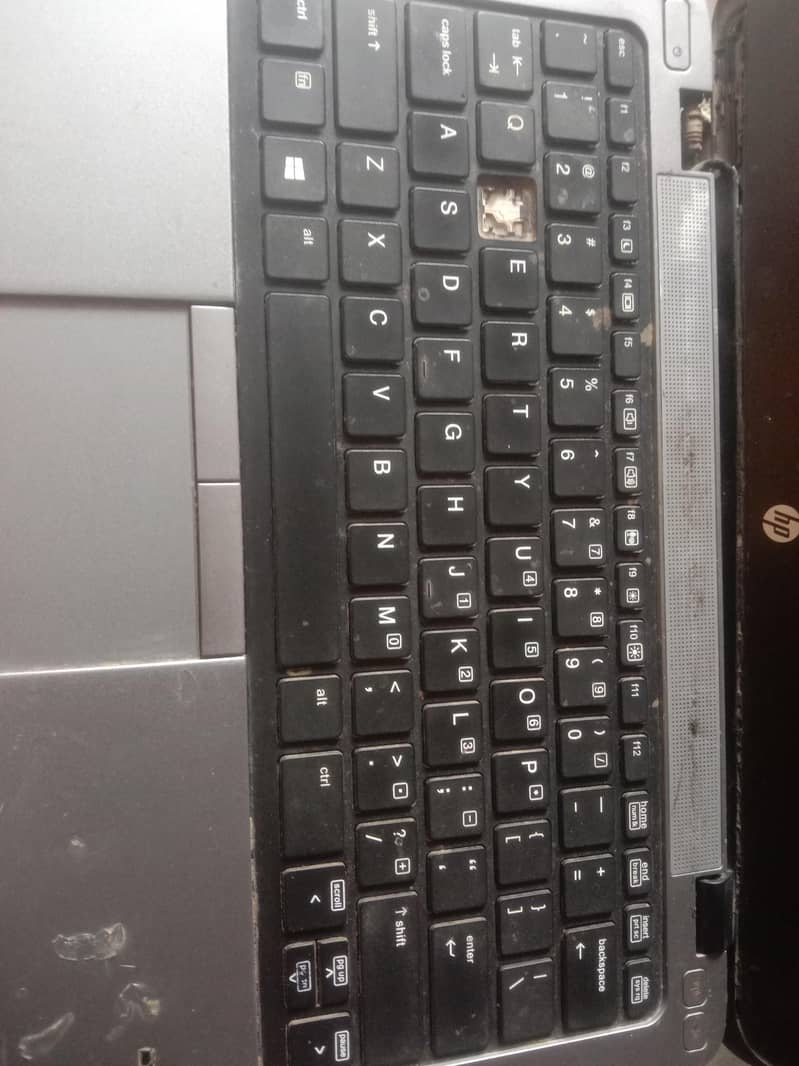 Lap Top 2