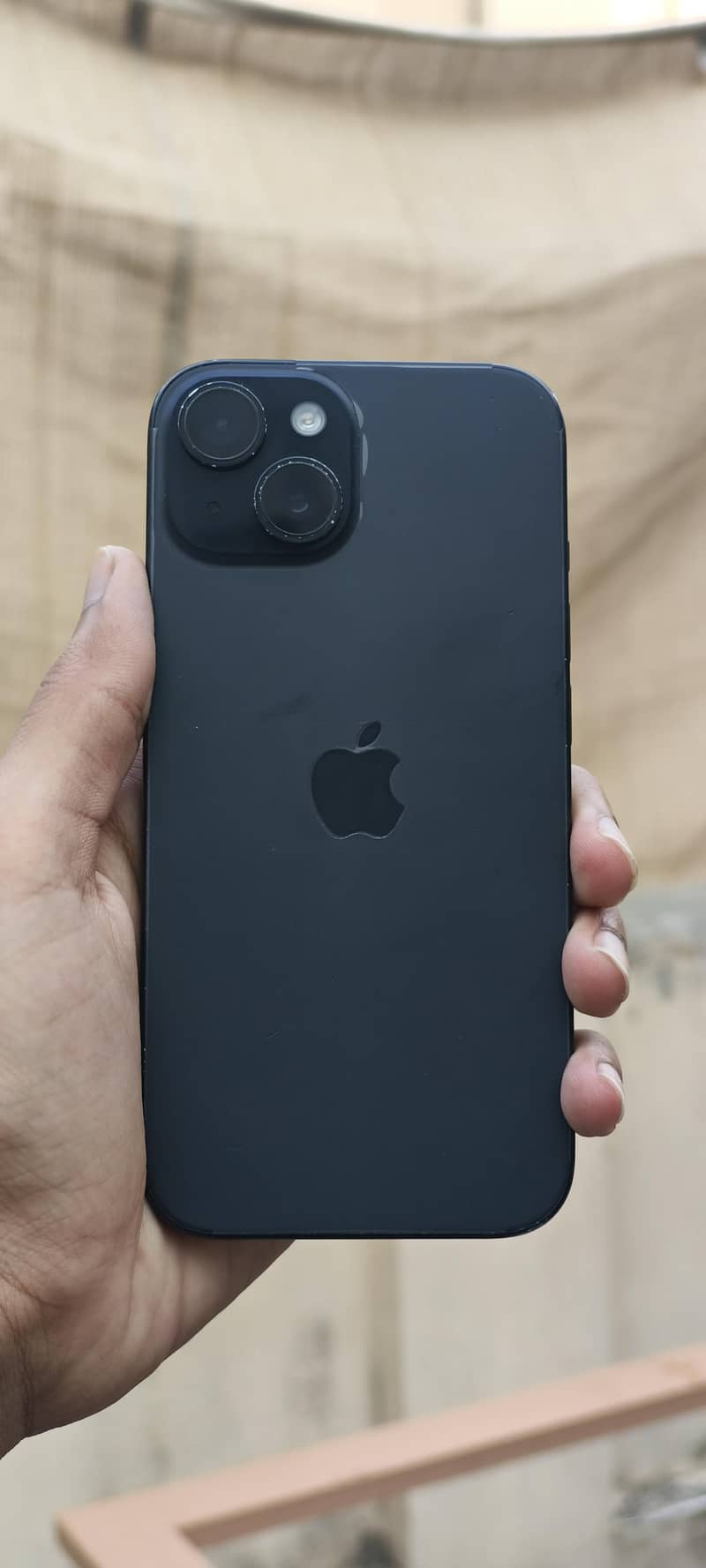 iPhone 15 JV 1