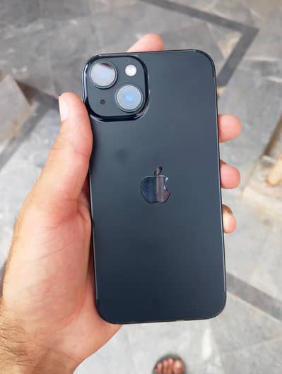 Apple iPhone 14