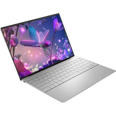 Dell XPS 9530 OLED Core i9 13th gen