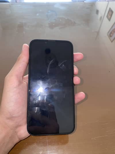 Apple iPhone 14 jv