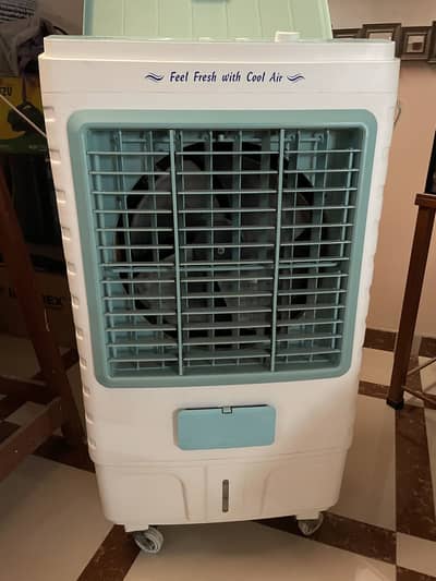 Affordable Anex Room Cooler( Model: AG 9079)