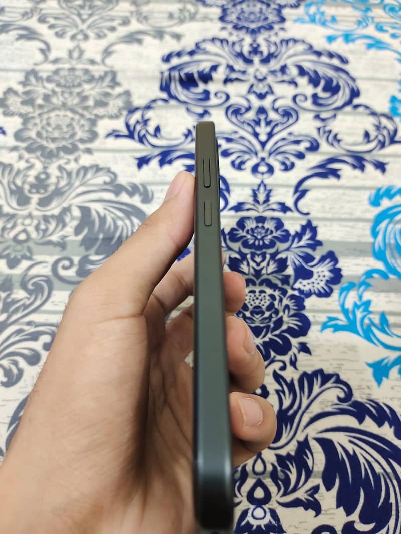 OPPO A6 1