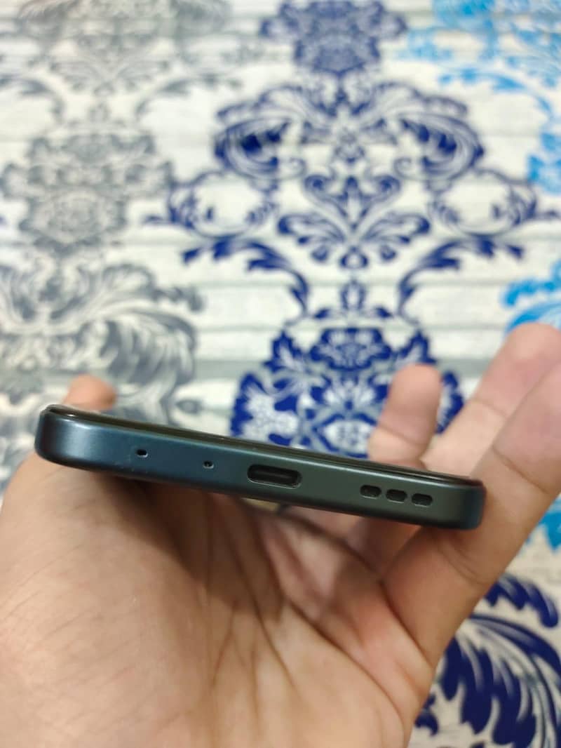 OPPO A6 2