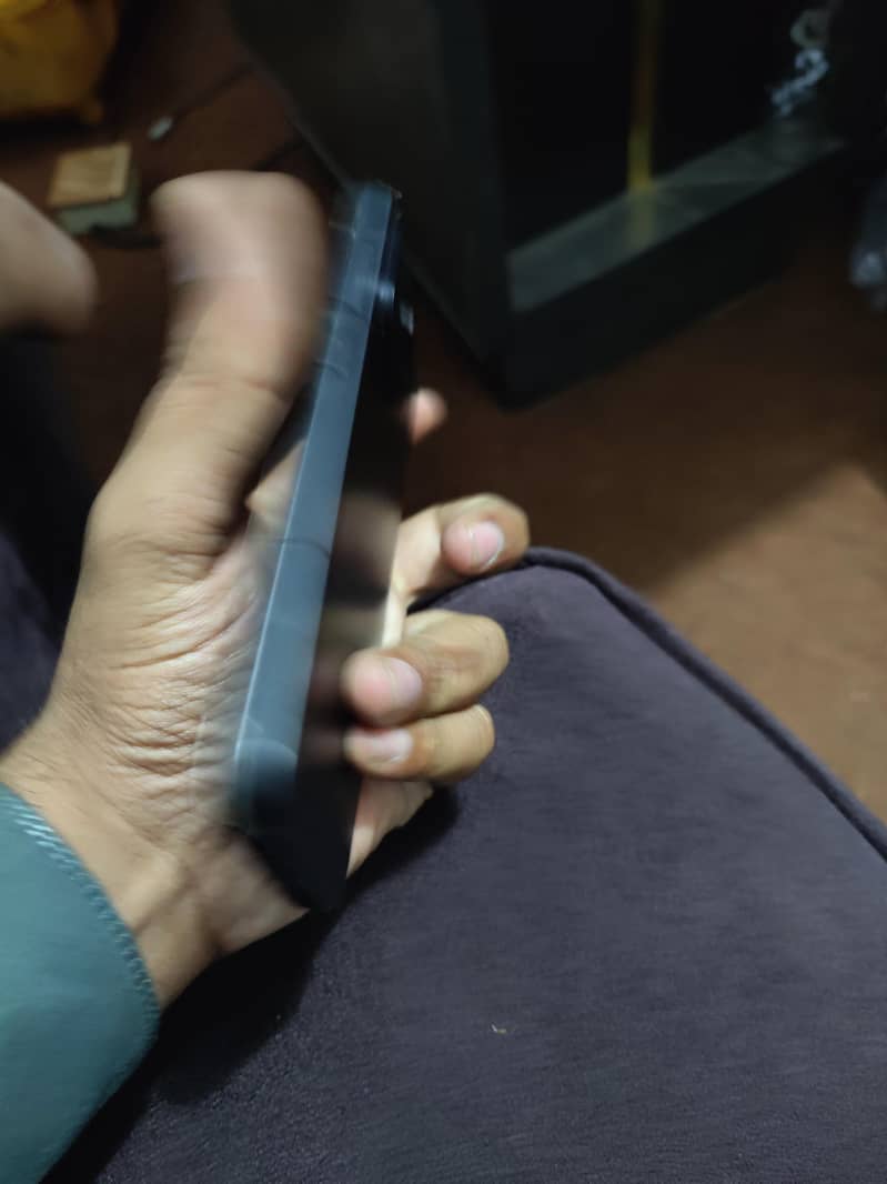 One Plus 13s 5