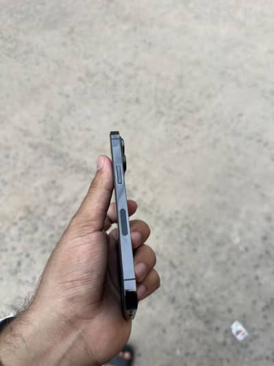 Apple iPhone 13 Pro