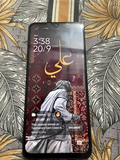 Xiaomi Redmi 14C