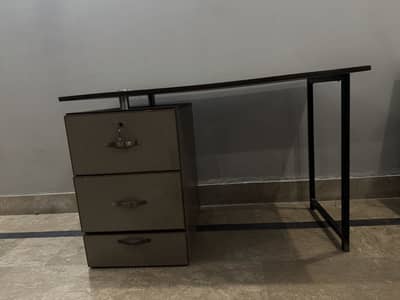 Computer Table and Study Table