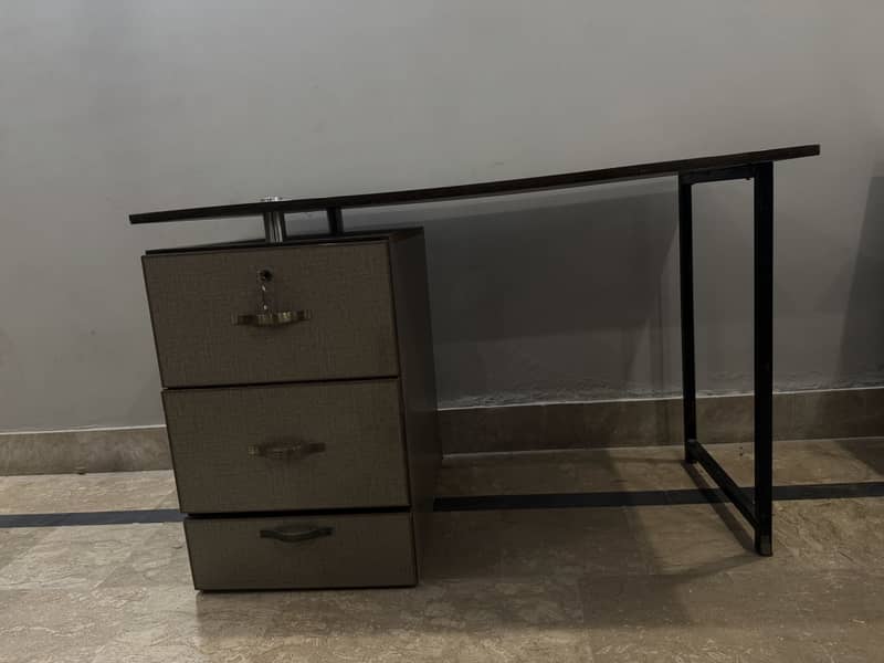 Computer Table and Study Table 0