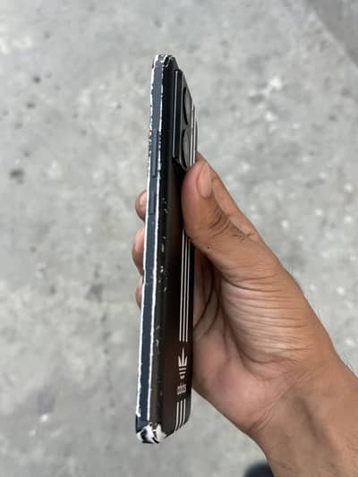 xiaomi 13t