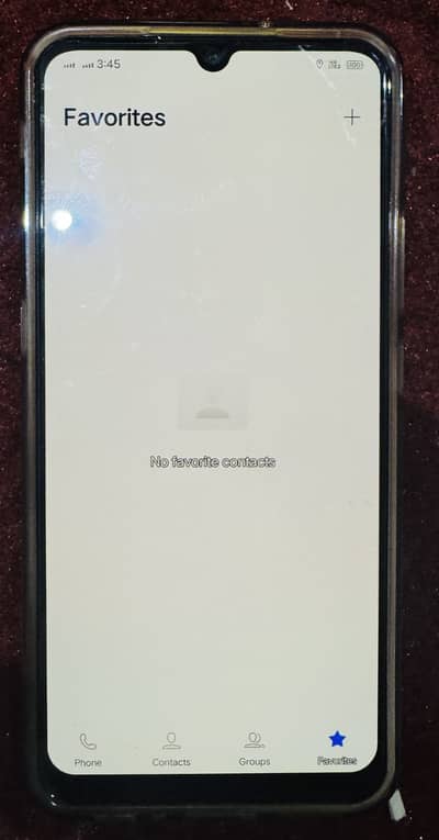 Vivo S1