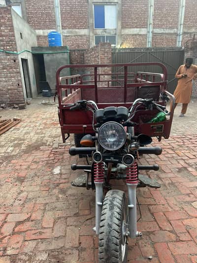 urgent For sale
