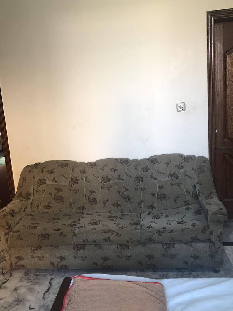 sofas 1