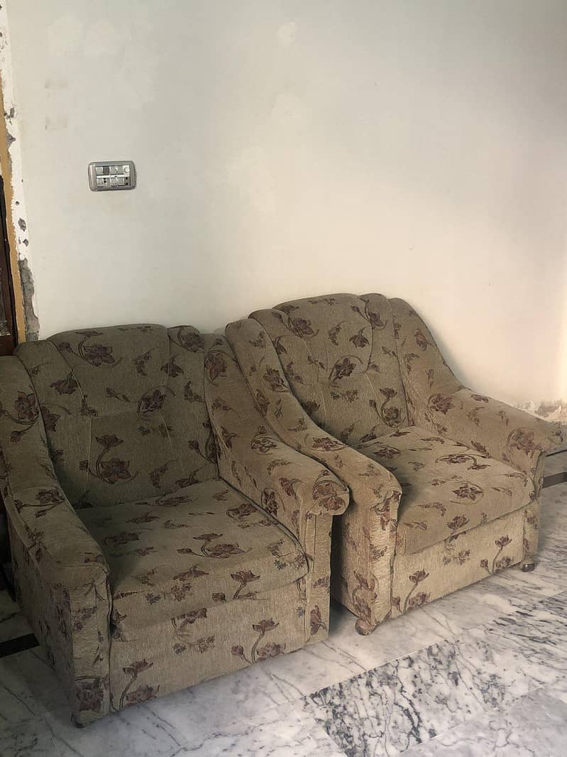 sofas 2