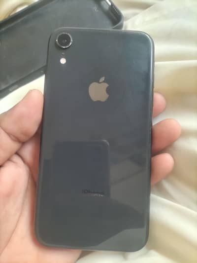 Apple iPhone XR non pta