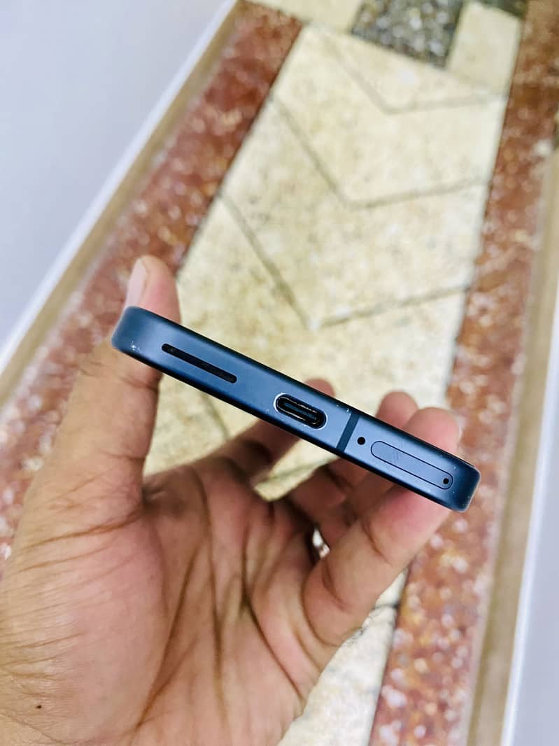 Google Pixel 9 1