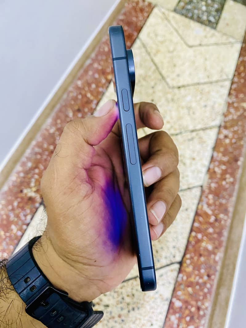 Google Pixel 9 2