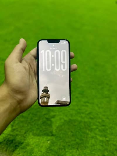 Apple iPhone 14