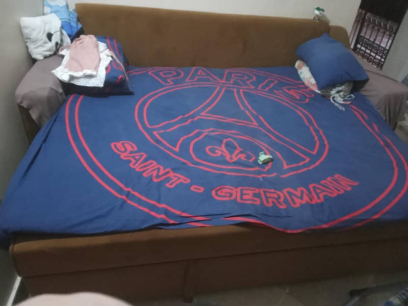 sofa cumbed 1