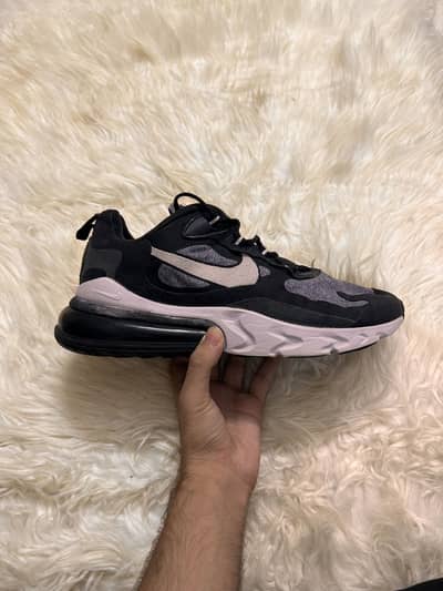 Nike Sports Shoes