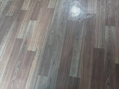 floor sheet