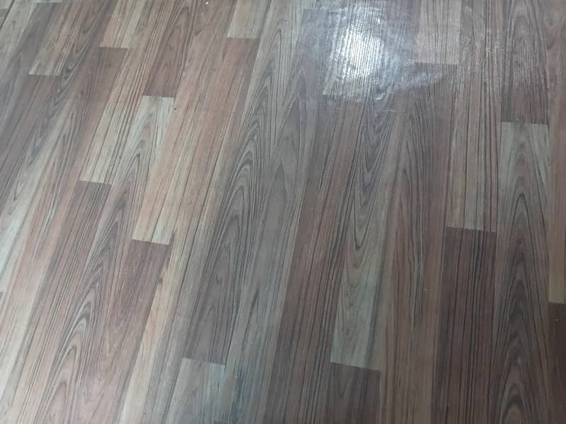 floor sheet 0