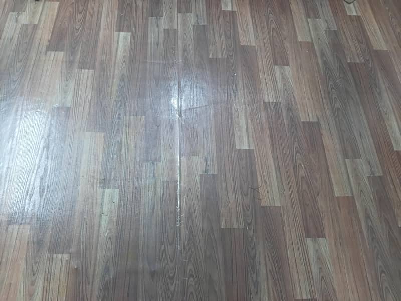floor sheet 1