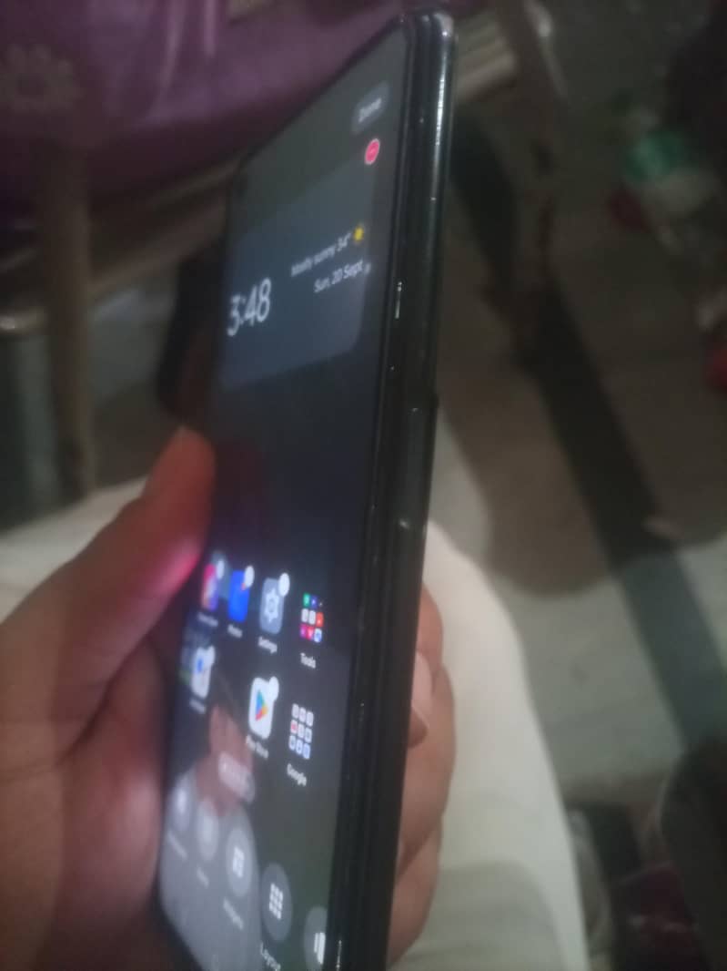 OPPO A96 0