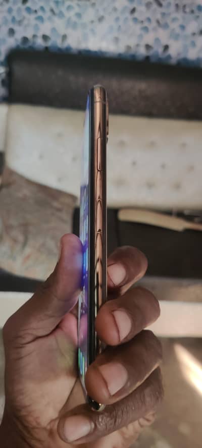 Apple iPhone XS Max