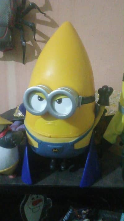 Imported toys for sale