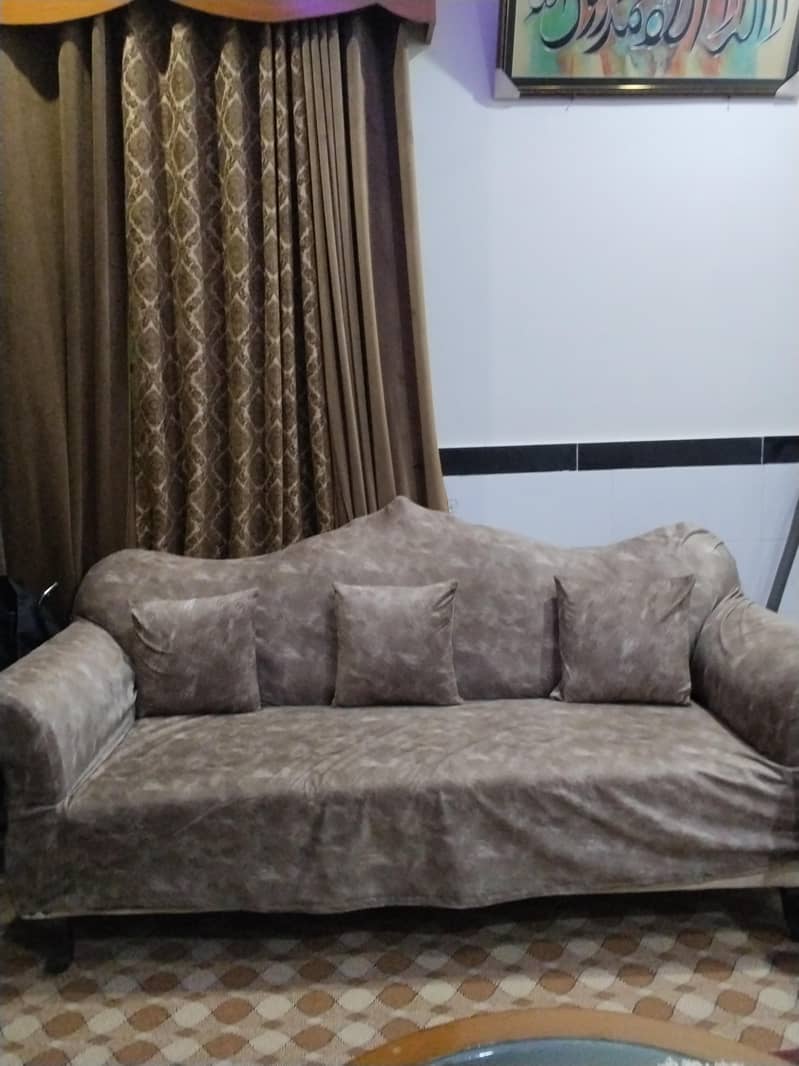 sofas 0