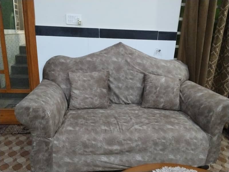 sofas 1