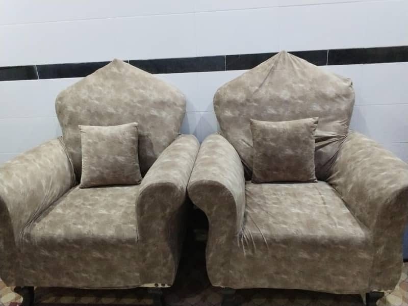 sofas 2