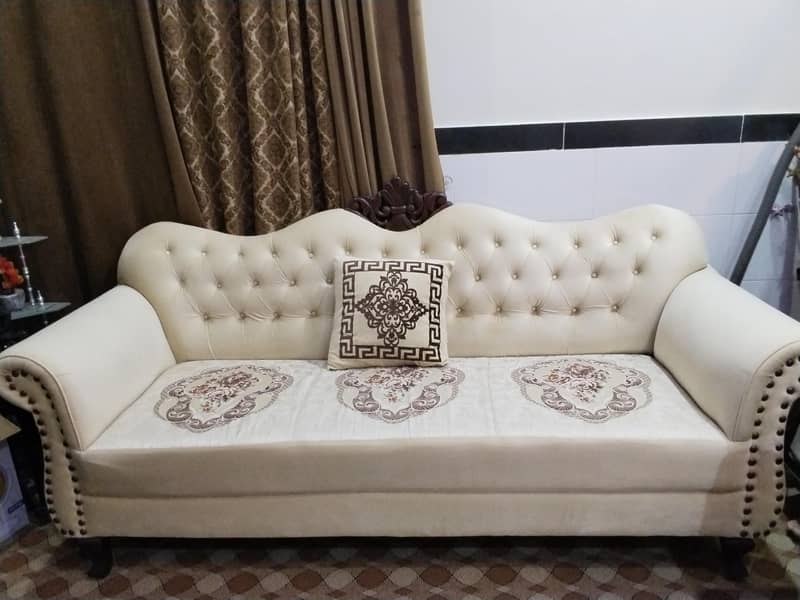 sofas 3