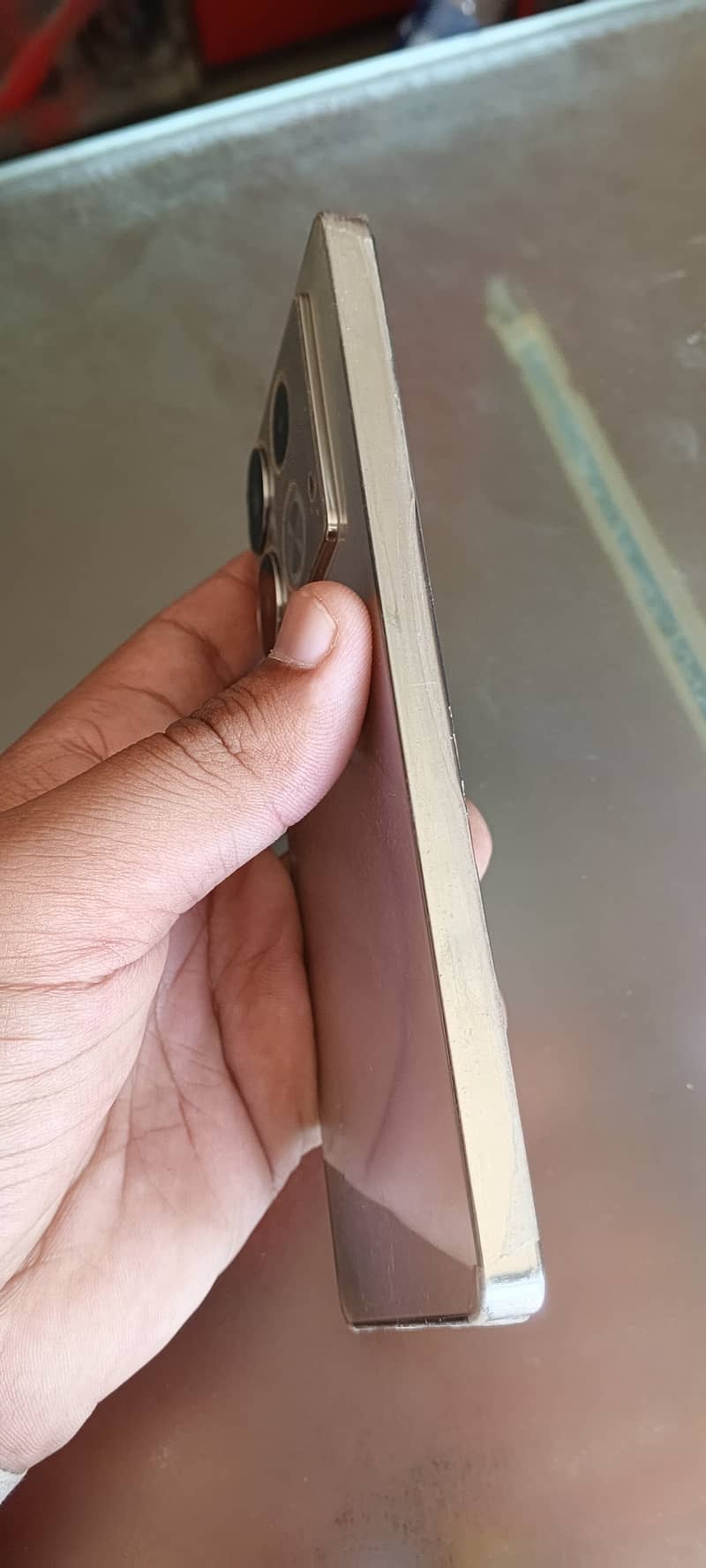 Infinix Note 40 1