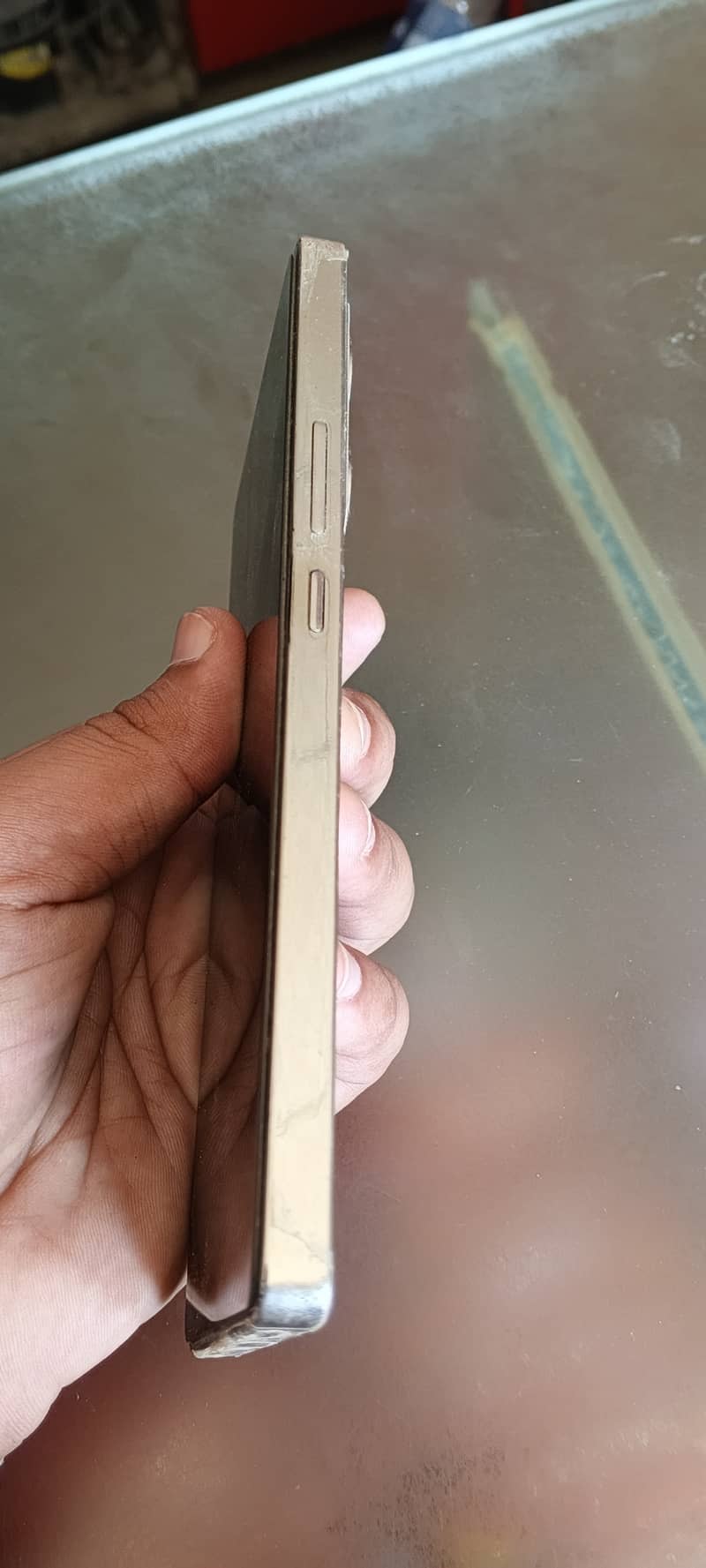 Infinix Note 40 2