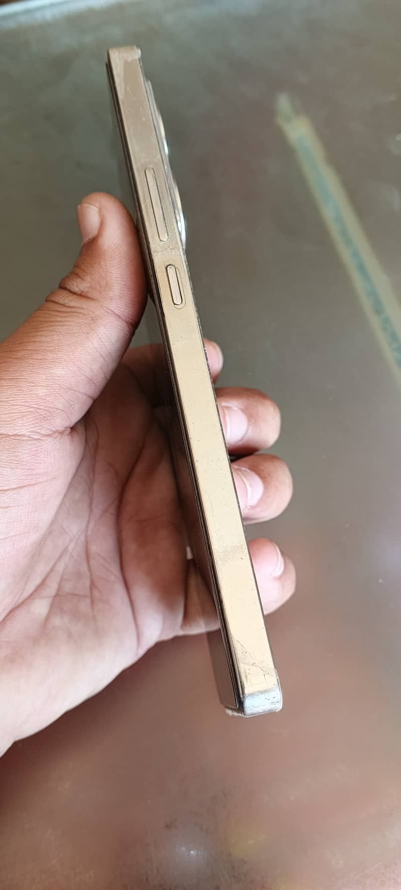 Infinix Note 40 4
