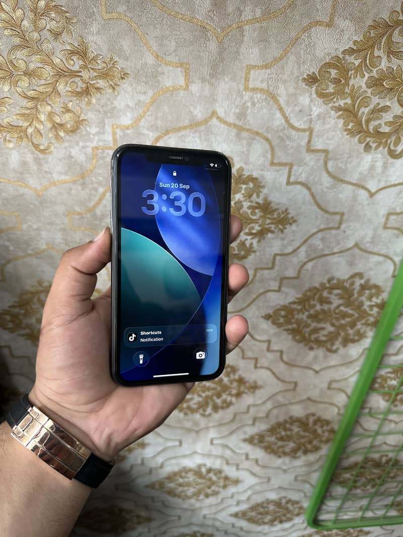 Apple iPhone 11 1