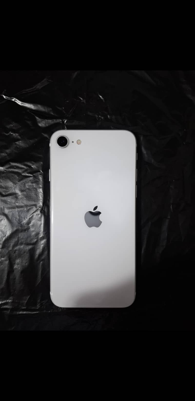 Apple iPhone SE 1