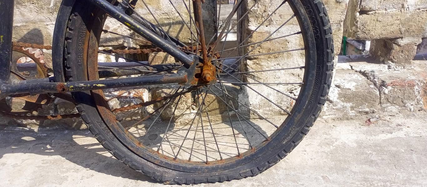 condition used 1