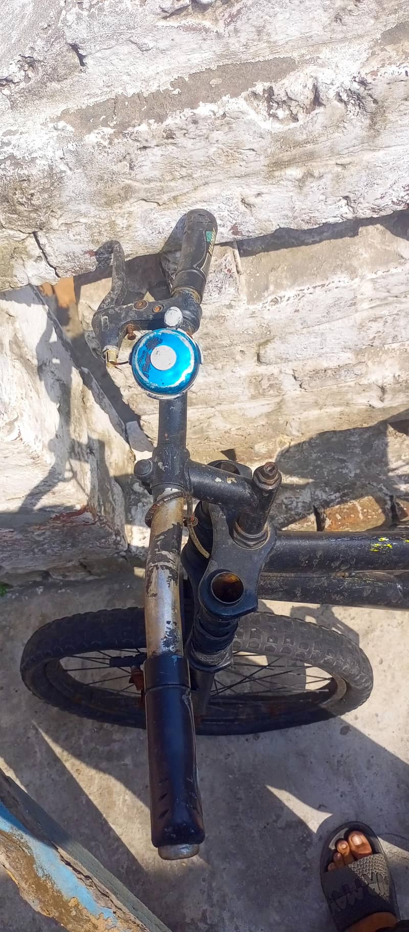 condition used 2