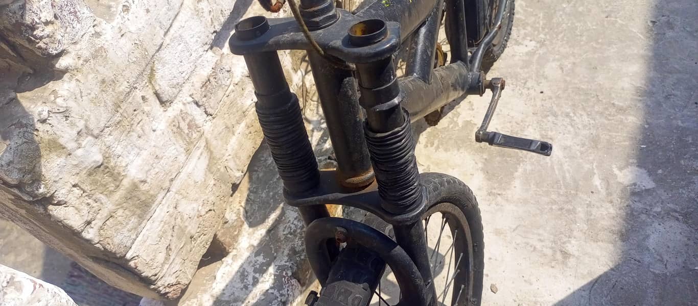 condition used 3