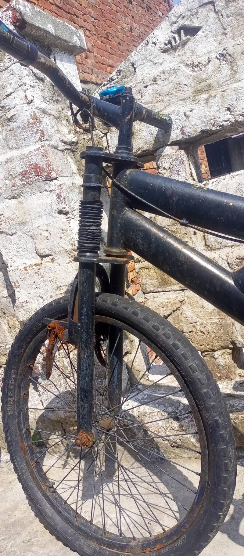 condition used 5
