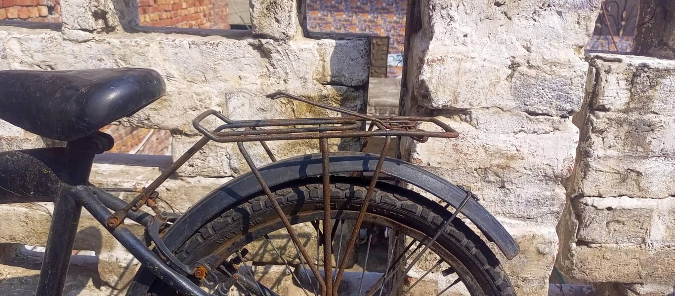 condition used 6