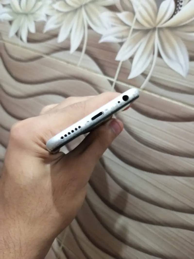 Iphone 1