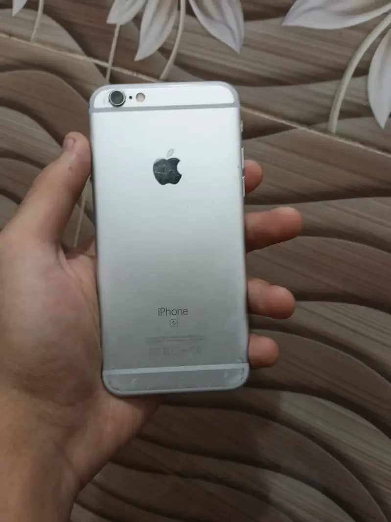 Iphone 3