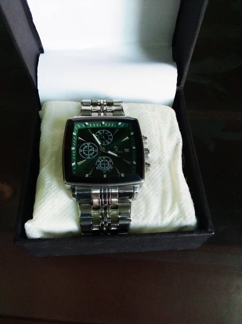 new watch 3
