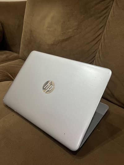 HP Elitebook 6th generation for sale